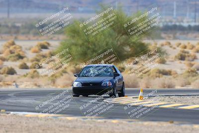 media/Mar-06-2025-Doghouse Garage (Thu) [[744e530cb1]]/3-Private Group/Session 1 Turn 5 Tree of Life/